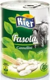 fasola-biala-cannellini-24x400g-marka-kier