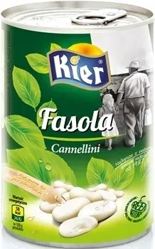 fasola-biala-cannellini-24x400g