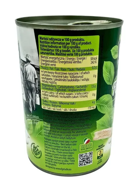 fasola-biala-cannellini-24x400g-waga-400-g