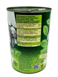 fasola-biala-cannellini-24x400g-waga-400-g