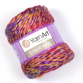 yarnart-color-wave-118