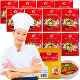 pasta-curry-czerwone-50g-x-12-karton