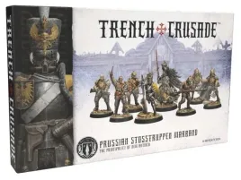 trench-crusade-the-prussian-stosstruppen-warband