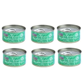 fish4cats-makrela-z-kalamarnica-mokra-karma-dla-kota-6x70g