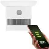 czujnik-dymu-zigbee-smart-esmoke-engo