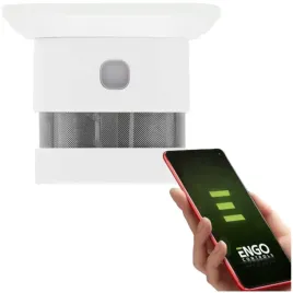 czujnik-dymu-zigbee-smart-esmoke-engo