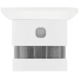 czujnik-dymu-zigbee-smart-esmoke-engo-stan-nowy