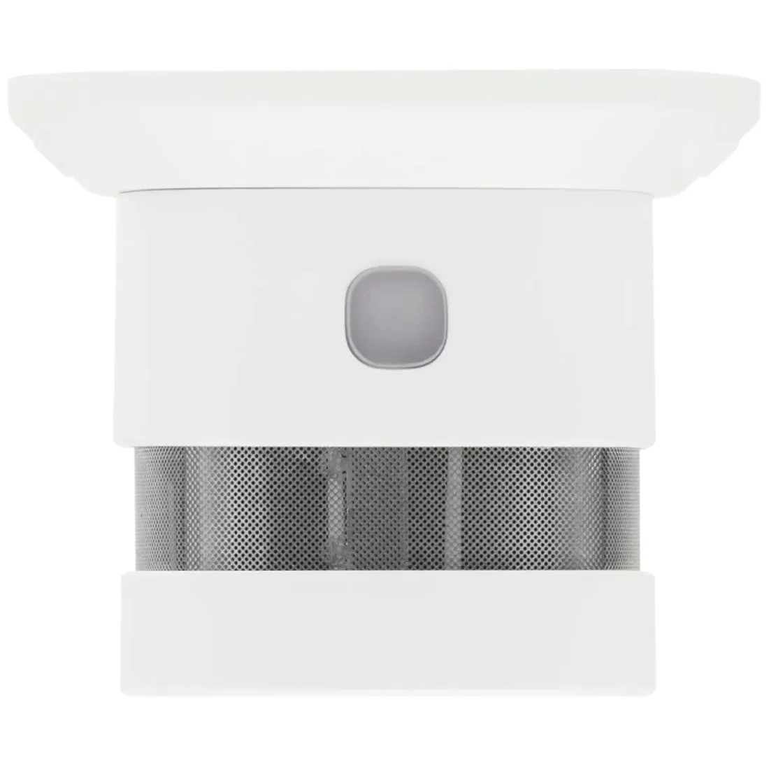 czujnik-dymu-zigbee-smart-esmoke-engo-stan-nowy