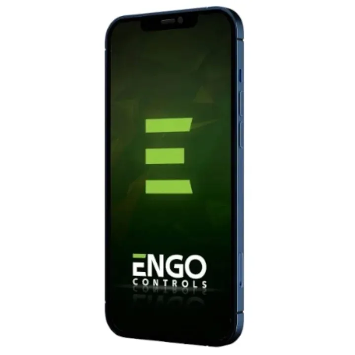 czujnik-dymu-zigbee-smart-esmoke-engo-stan-nowy