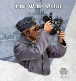 scale-75-popiersie-w-skali-1-10-bust-warfront-first-watch-officer