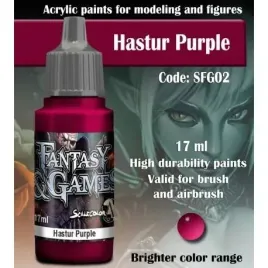 scale75-scalecolor-fantasy-and-games-hastur-purple-17ml