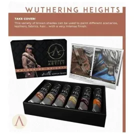 scale-75-wuthering-heights-paint-set-zestaw-6-farb-akrylowych