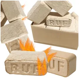 brykiet-drzewny-bukowy-ruf-15kg-wysokokaloryczny-premium-polski-producent