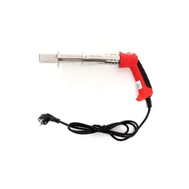 noz-do-materialow-izolacyjnych-kraftanddele-kd1505