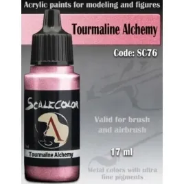 scale75-scalecolor-tourmaline-alchemy-17ml-farbka-akrylowa-metaliczna
