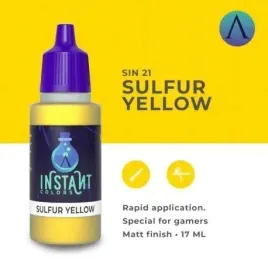 scale-75-scalecolor-instant-sulfur-yellow-farba-akrylowa-17-ml