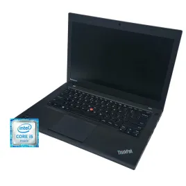 laptop-lenovo-thinkpad-t440-i5-4-gen-4-0gb-baza-do-samodzielnej-rozbudowy