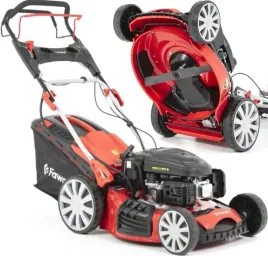 kosiarka-spalinowa-naped-rozrusznik-regulacja-predkosci-napedu-51cm-6km