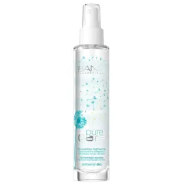 bandi-professional-pure-care-bio-esencja-naprawcza-100ml