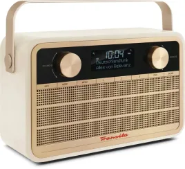 cyfrowe-radio-dab-fm-aux-retro-akumulator-zegar-budzik-transita-120