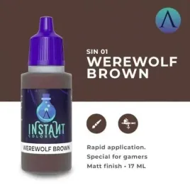 scale-75-scalecolor-instant-werewolf-brown-farba-akrylowa-17-ml