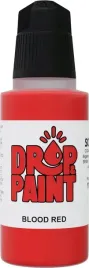 scale-75-drop-paint-farbka-do-aerografu-17-ml-blood-red