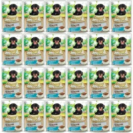 mokra-karma-dla-psa-stuzzy-shreds-z-miesem-bialych-ryb-24x100g