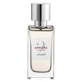 eight-and-bob-annicke-2-edp-30ml