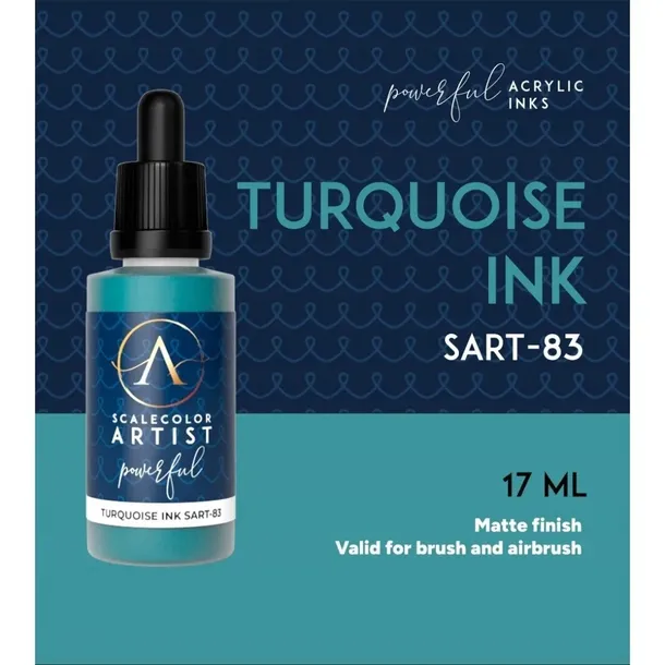 scale-75-artist-range-turquoise-ink