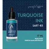 scale-75-artist-range-turquoise-ink