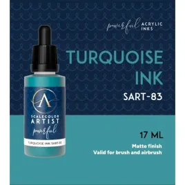 scale-75-artist-range-turquoise-ink