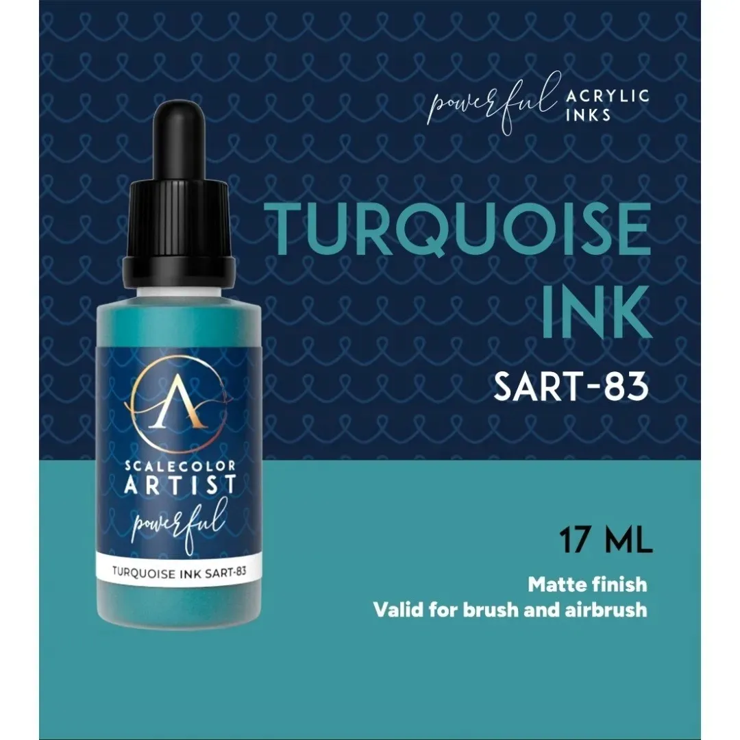 Grafika w opisie produktu