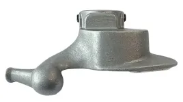 stopka-metalowa-montazownicy-z-nakladkami-30mm-glowica-505-502