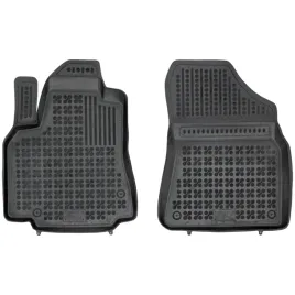dywaniki-korytka-gumowe-citroen-berlingo-ii-2008-2018-peugeot-partner-ii-2