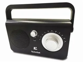 radio-fm-przenosne-sieciowe-bateryjne-technisat-classic-100