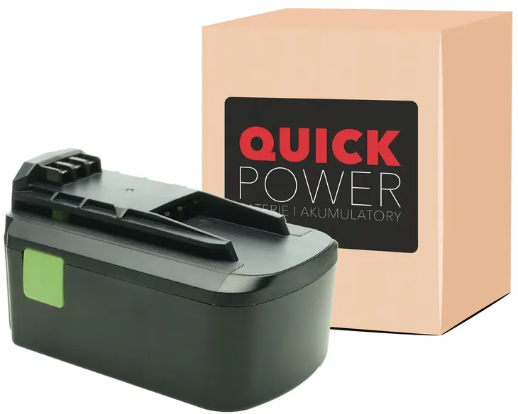 akumulator-bateria-do-festool-18v-5ah