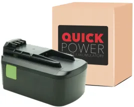 akumulator-bateria-do-festool-18v-5ah