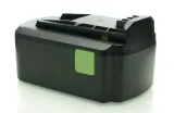 akumulator-bateria-do-festool-18v-5ah-stan-nowy