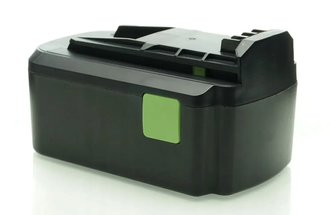akumulator-bateria-do-festool-18v-5ah-stan-nowy