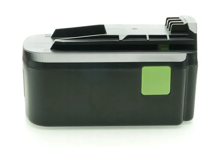 akumulator-bateria-do-festool-18v-5ah-marka-quickpower