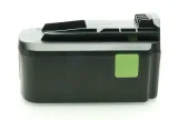 akumulator-bateria-do-festool-18v-5ah-marka-quickpower