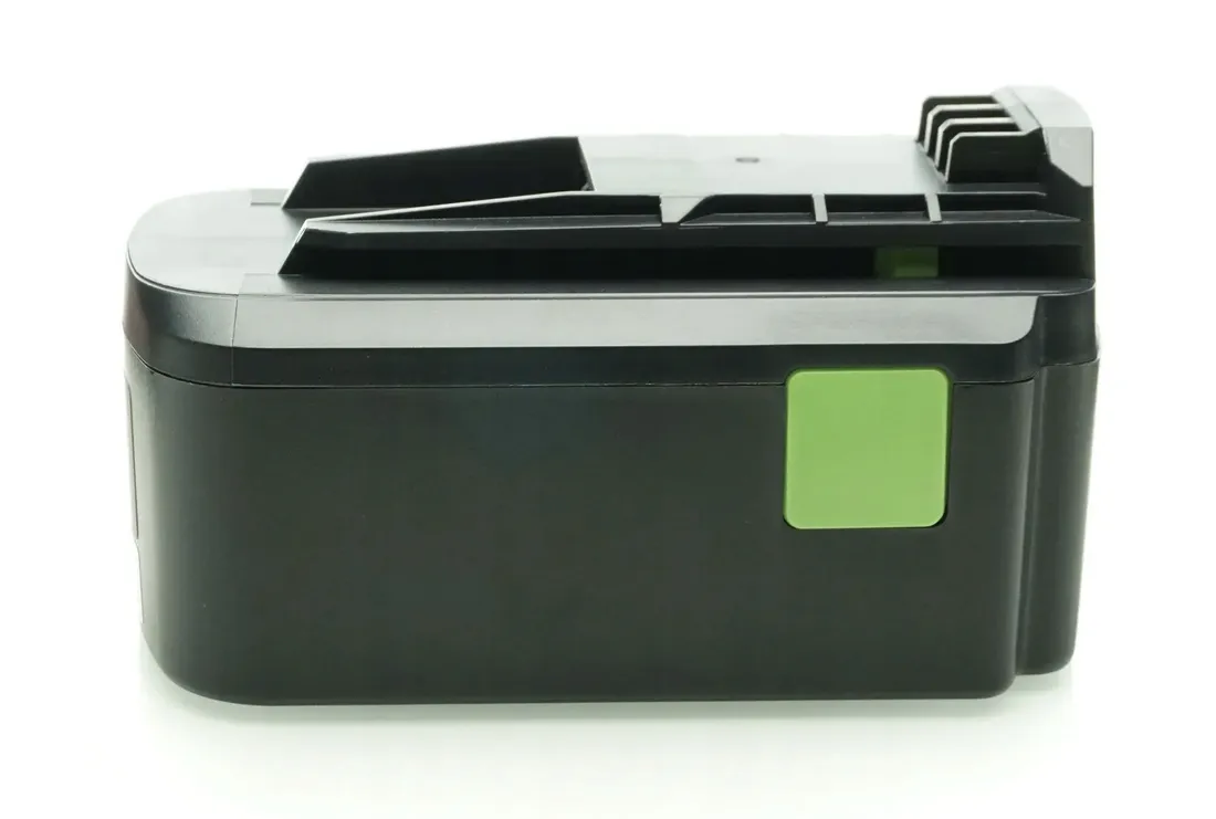 akumulator-bateria-do-festool-18v-5ah-stan-nowy