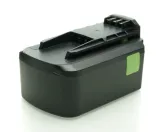 akumulator-bateria-do-festool-18v-5ah-seria-professional