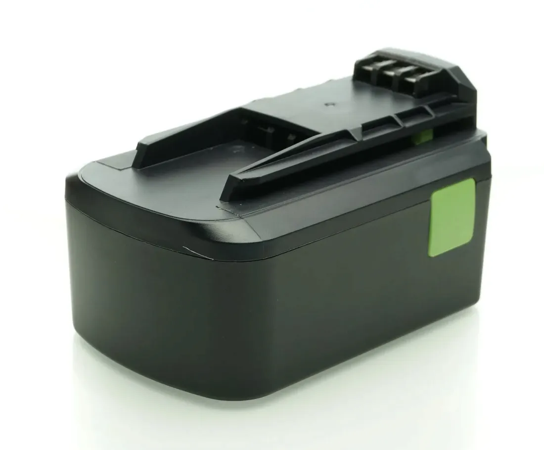 akumulator-bateria-do-festool-18v-5ah-stan-nowy