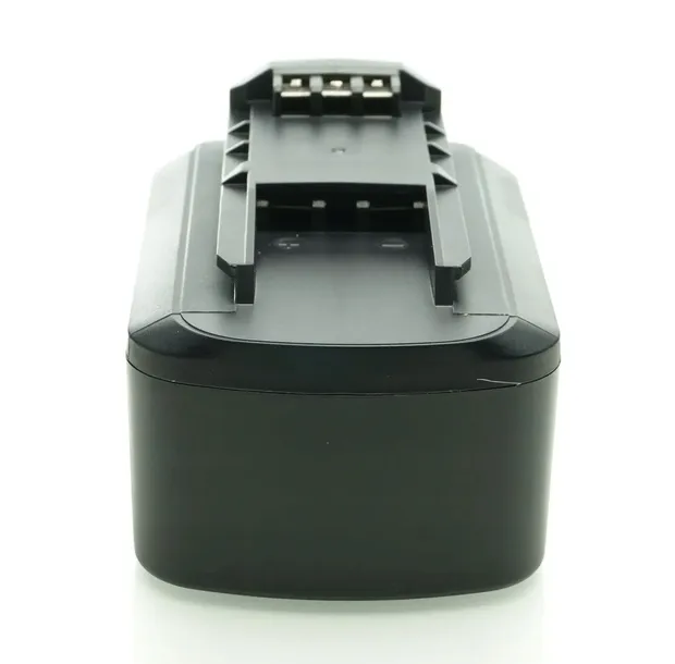 akumulator-bateria-do-festool-18v-5ah-napiecie-v-18-v