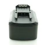 akumulator-bateria-do-festool-18v-5ah-napiecie-v-18-v