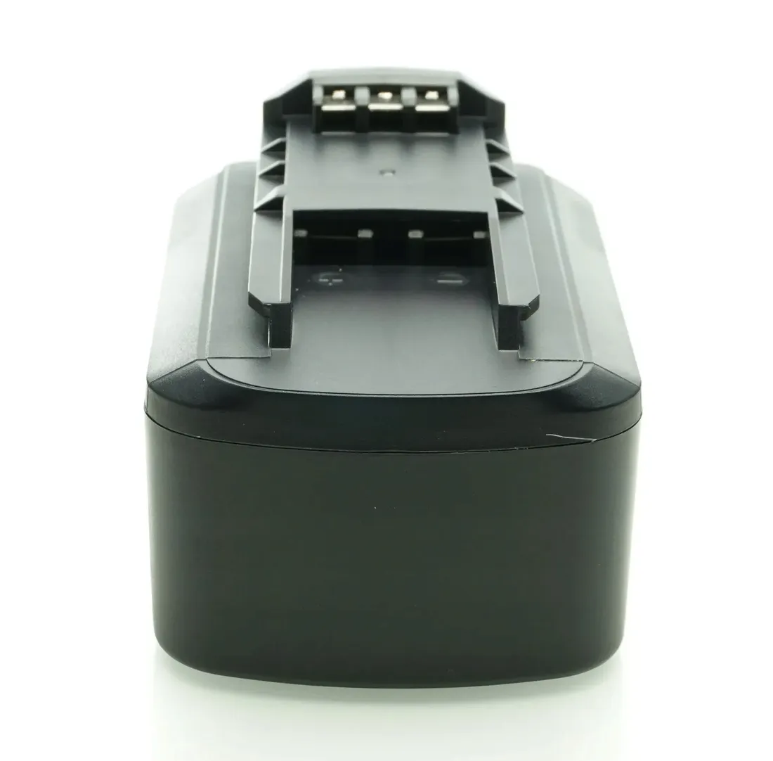 akumulator-bateria-do-festool-18v-5ah