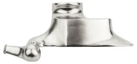 stopka-do-montazownicy-metalowa-corghi-sice-cemb-giuliano-all-tool