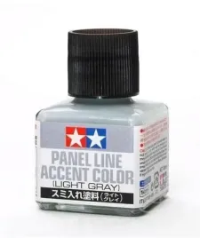 tamiya-87189-panel-line-accent-color-light-gray-40-ml