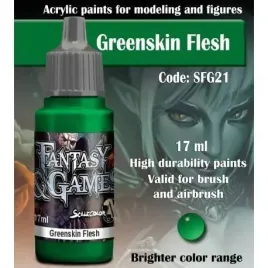 scale75-scalecolor-fantasy-and-games-greenskin-flesh-17ml